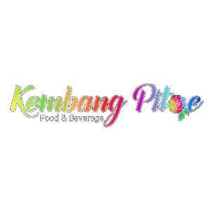 kembangpitoe