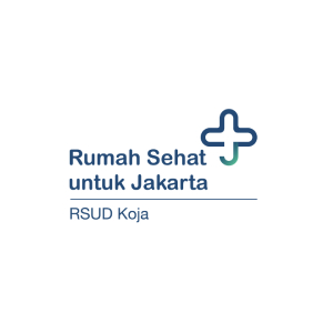 koja-logo