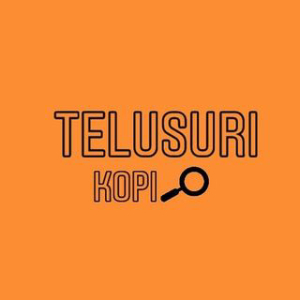 kopitelusuri